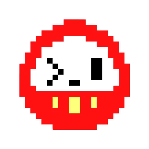 mainote のロゴ