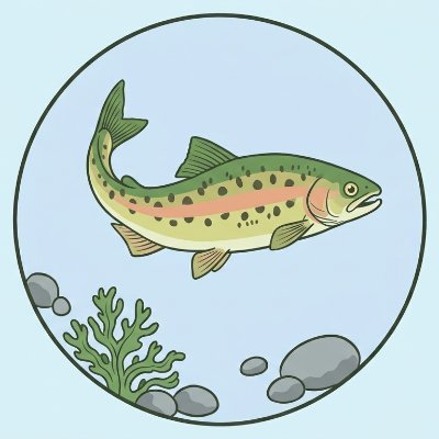 ShioyakiForDev のアバター