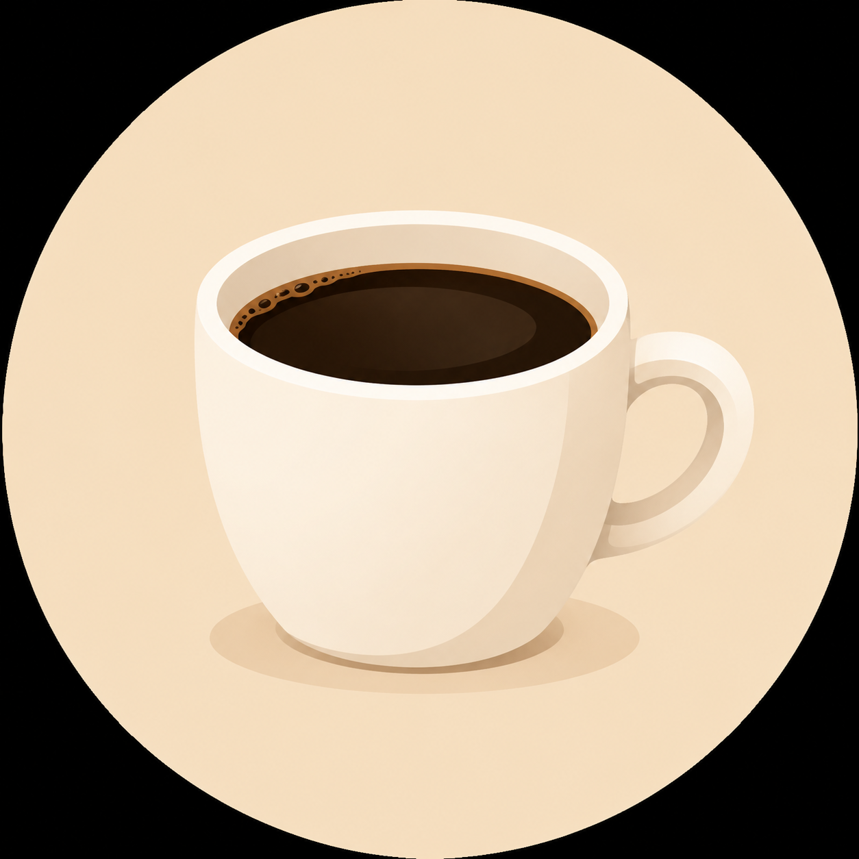 caf のアバター