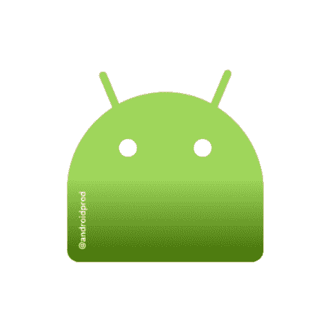 androidprod のアバター