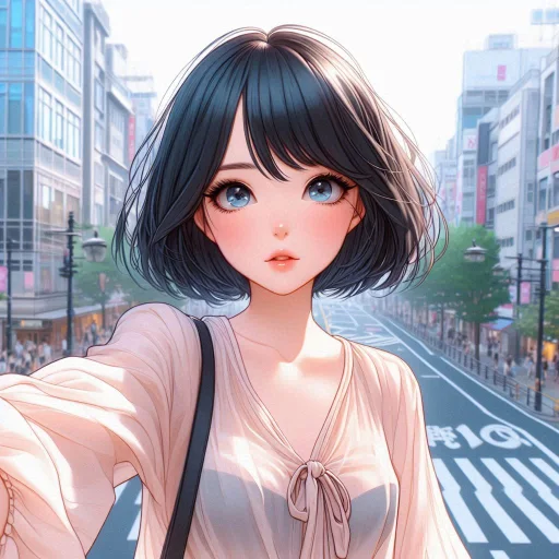 感涙【ノベルゲーム】彼方より、春へ のロゴ