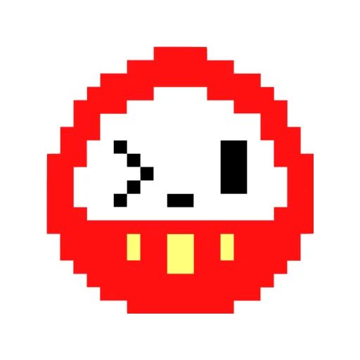 mainote のロゴ