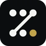 ZoneBoard for OBS のロゴ