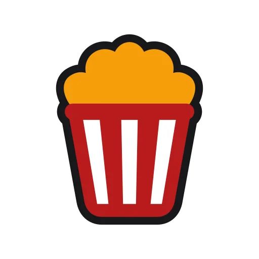 映画館ガイド のロゴ