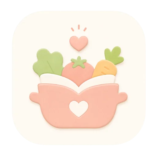 CotoCoto のロゴ