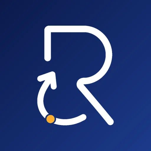 Rehear のロゴ