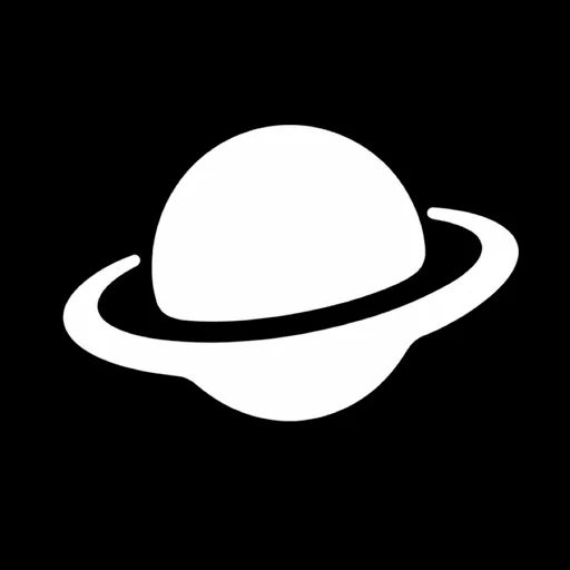 Vecbase のロゴ