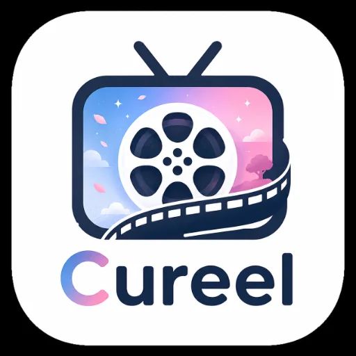 Cureel のロゴ