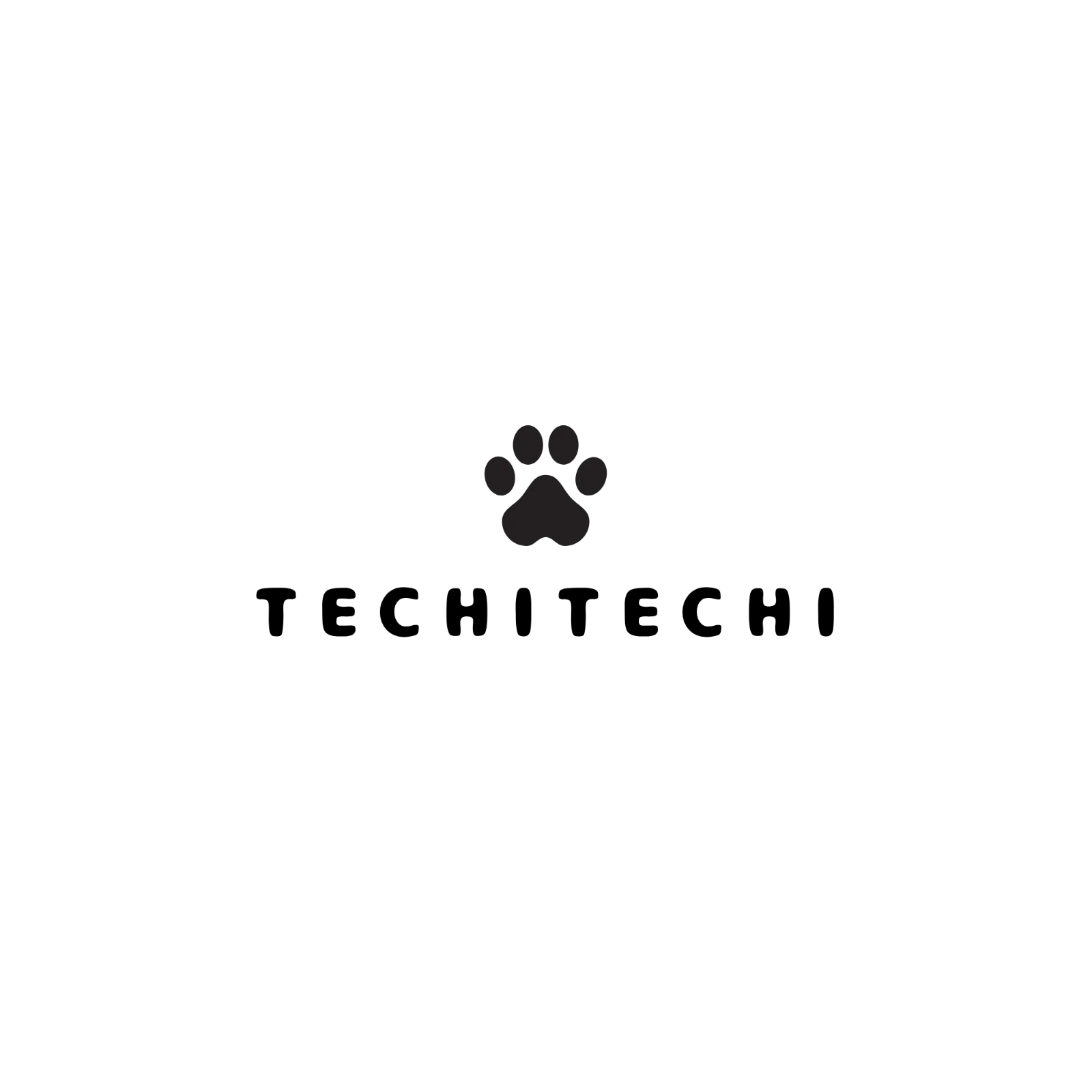 テチテチ のスクリーンショット 1