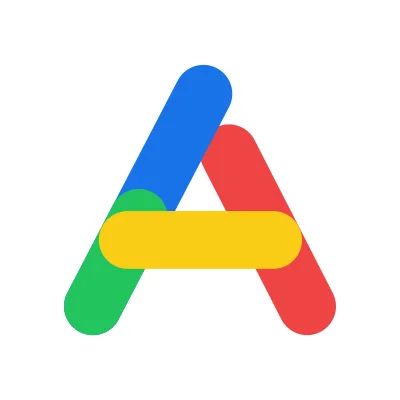 Arika のロゴ