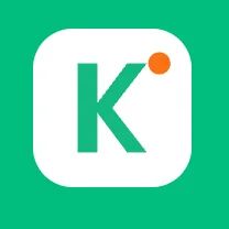 kanji-kit のロゴ