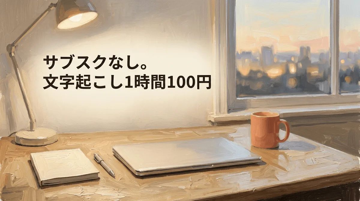 Sumarii のスクリーンショット 2