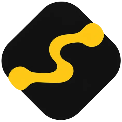 SpicyAPI のロゴ