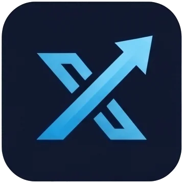 easyXgrowth のロゴ