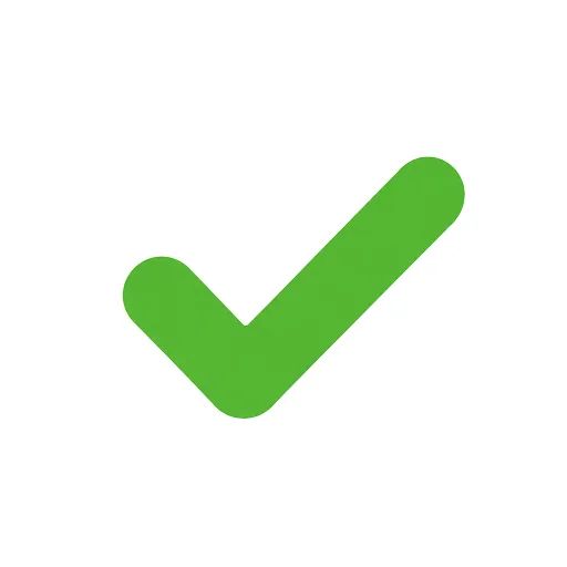 TaskBit Todo のロゴ