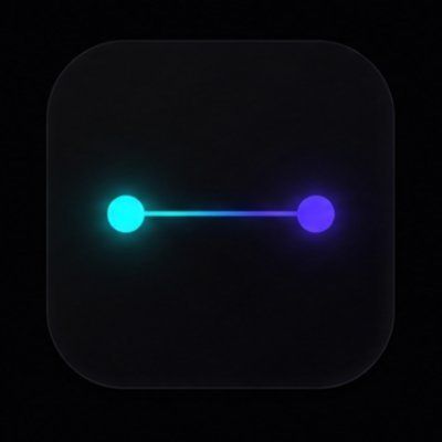 AIeph 共有キャッシュサービス のロゴ