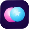 リバーシNEXT のロゴ