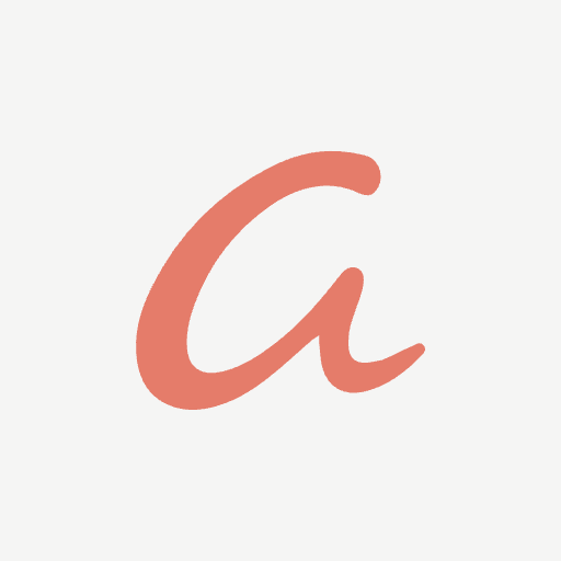 Writtoa のロゴ
