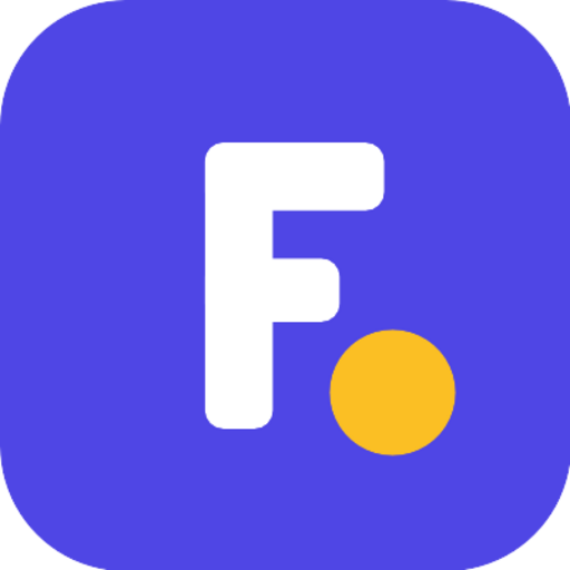Freekit のロゴ