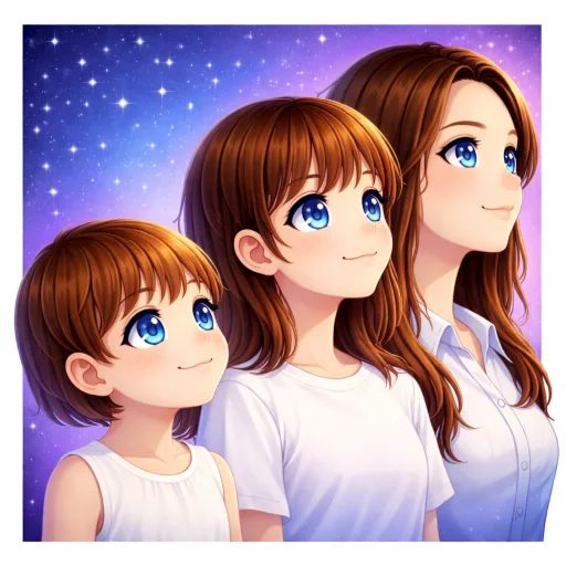 AlignMorph のロゴ