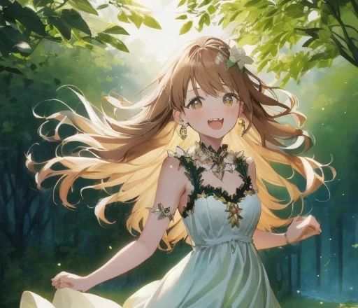 のあとのひみつ時間 のロゴ