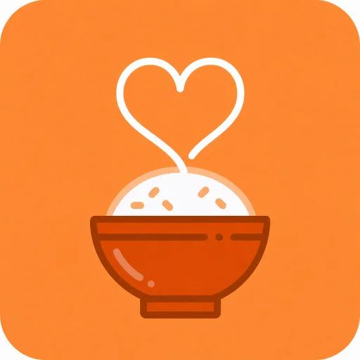 メシリク のロゴ